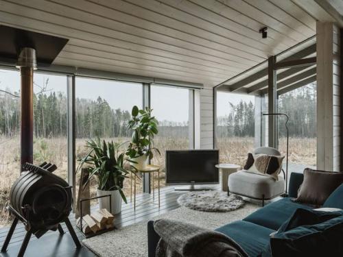 Это не просто каркасник, это знаменитый дубльдом. 05