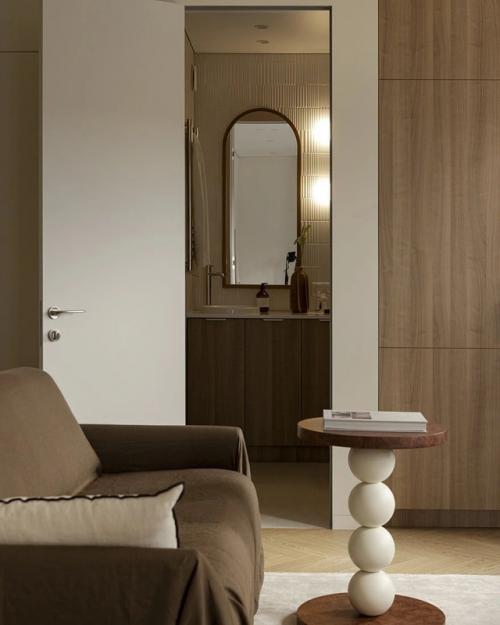 Удобный.  Светлый.  Функциональный. 02