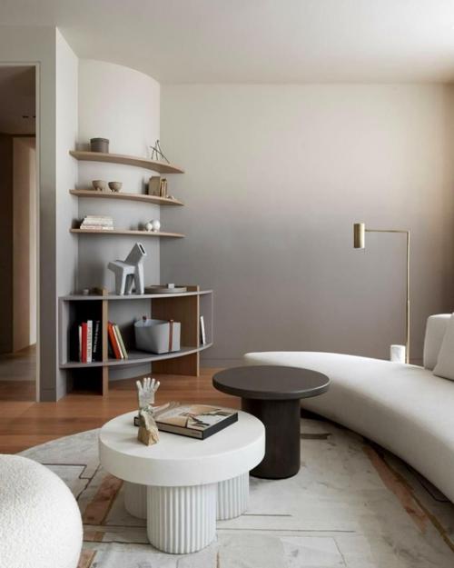 Всё очень здорово. 02