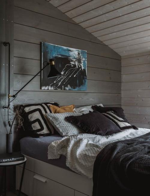 Это не просто каркасник, это знаменитый дубльдом. 02