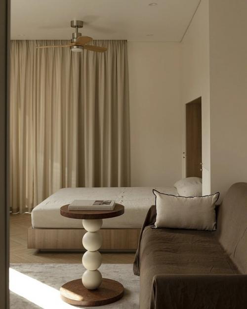 Удобный.  Светлый.  Функциональный. 08