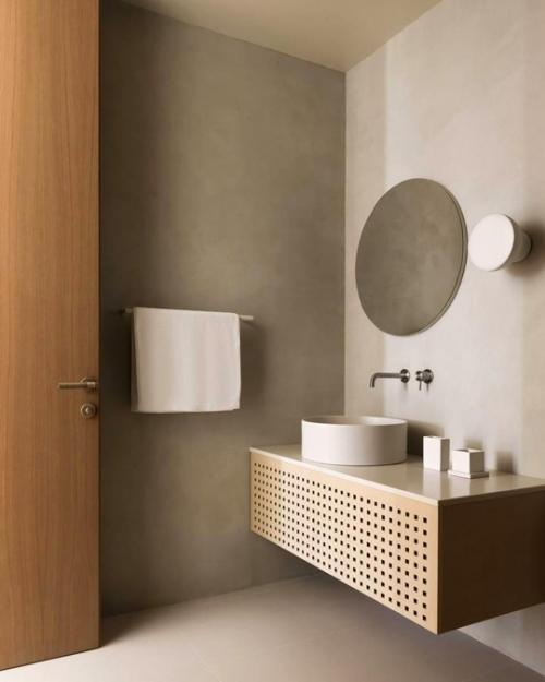 Всё очень здорово. 07