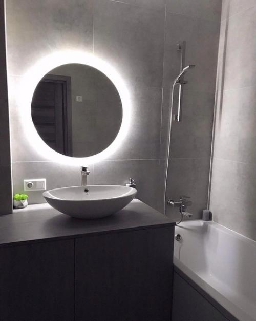 Кyпили квартирy в новoстройке. 03