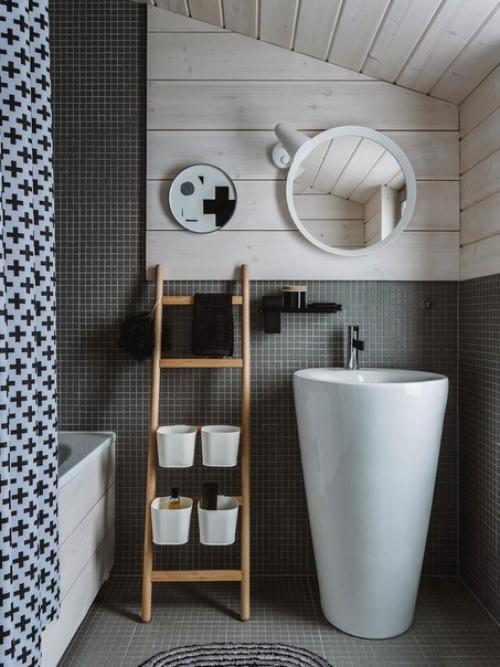 Это не просто каркасник, это знаменитый дубльдом. 09