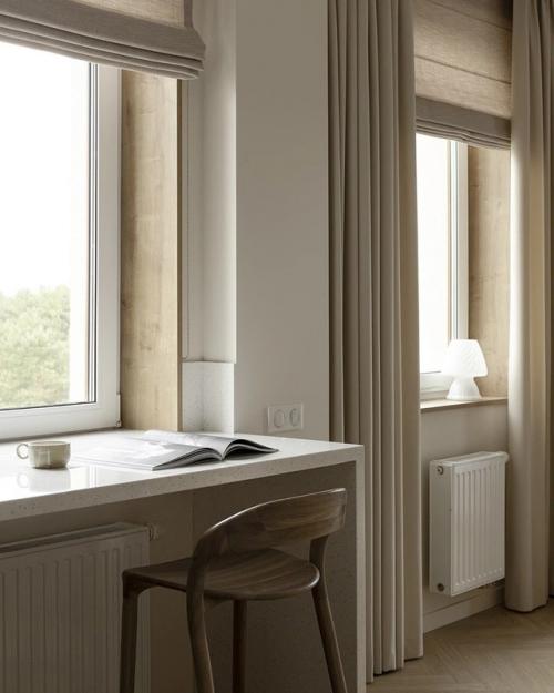 Удобный.  Светлый.  Функциональный. 04