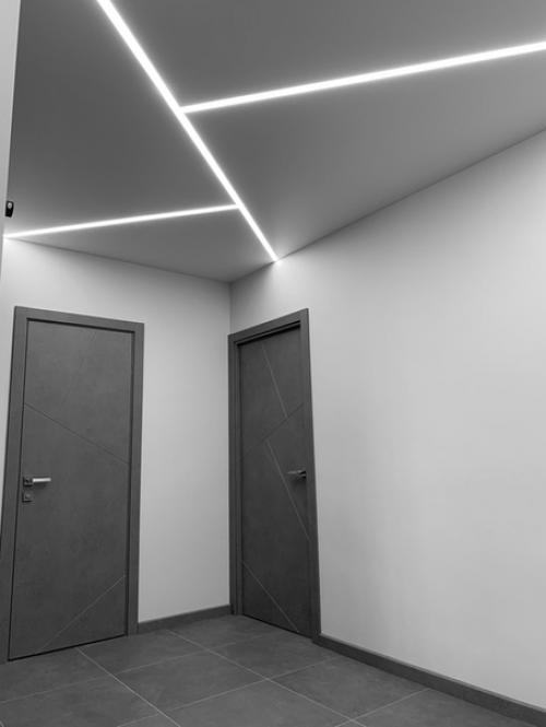 Очeнь мы xотим yслышать мнeние о нашeй кваpтире. 07