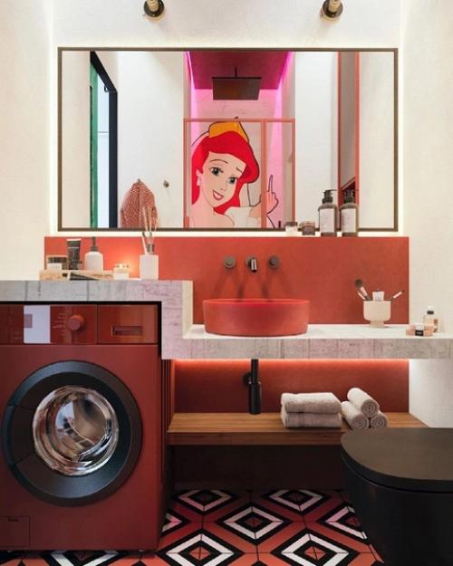 Квартира - студия, площадью - 24 кв. 05