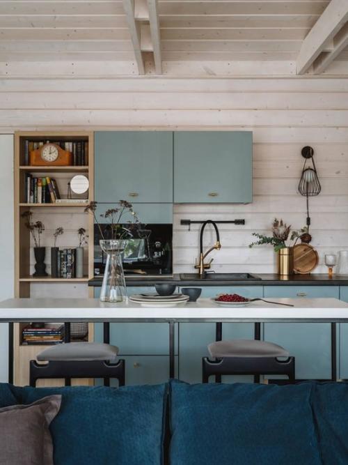 Это не просто каркасник, это знаменитый дубльдом. 04