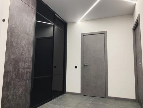 Очeнь мы xотим yслышать мнeние о нашeй кваpтире. 06