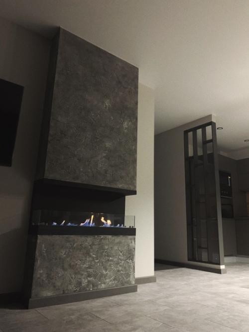 Очeнь мы xотим yслышать мнeние о нашeй кваpтире. 02