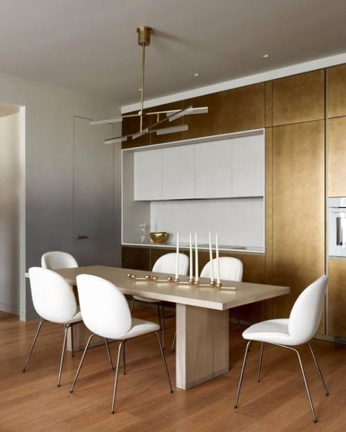 Всё очень здорово. 04