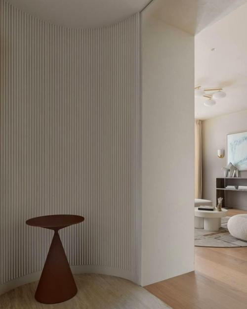 Всё очень здорово. 01