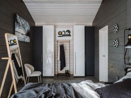 Это не просто каркасник, это знаменитый дубльдом. 07