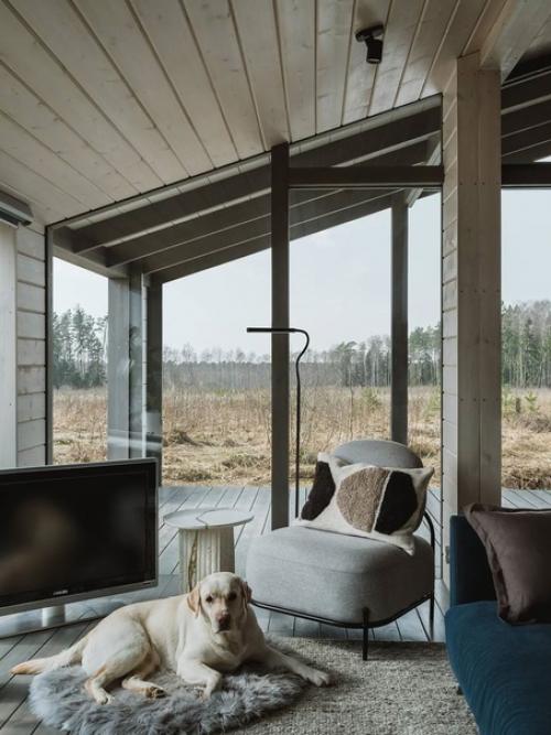 Это не просто каркасник, это знаменитый дубльдом.