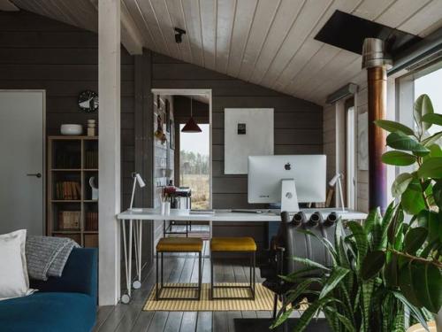 Это не просто каркасник, это знаменитый дубльдом. 06