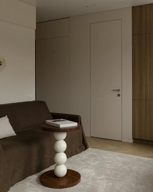 Удобный.  Светлый.  Функциональный. 05