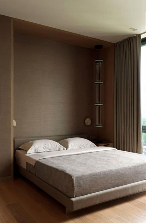 Всё очень здорово. 06