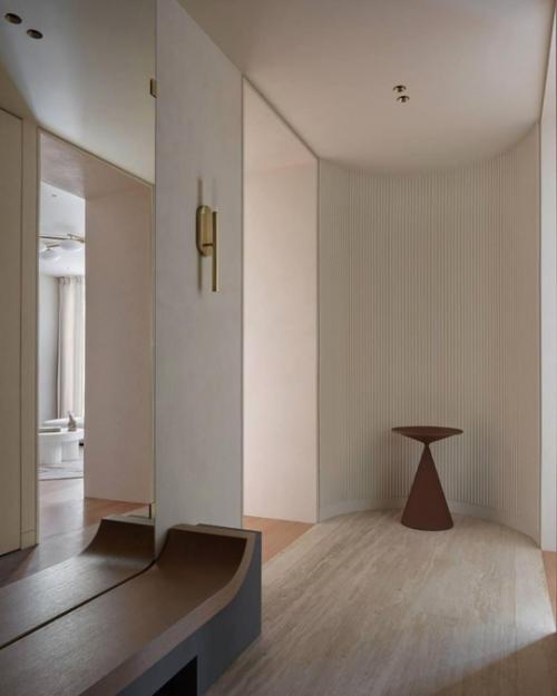 Всё очень здорово. 05