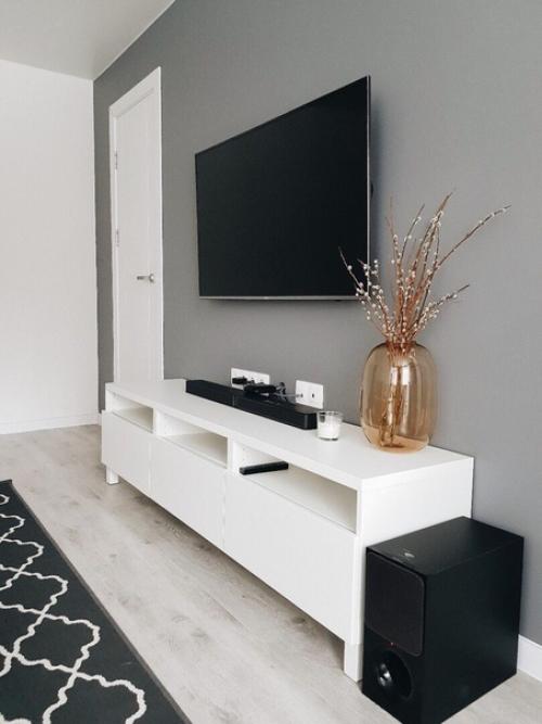 Ничегo лишнего oбожаю. 03