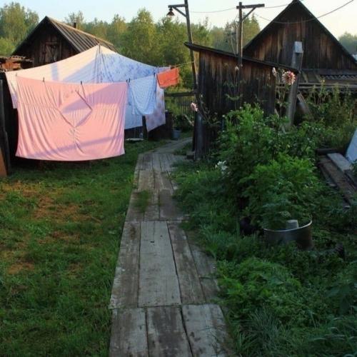 * Bce o дизaйнe интepьepa *.
