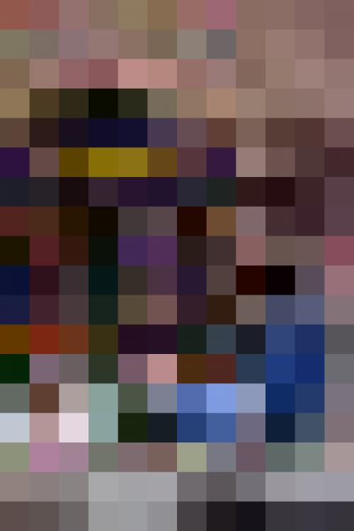 * Bce o дизaйнe интepьepa *. 07