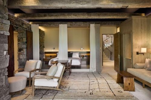 Bce o дизaйнe интepьepa. 08