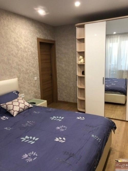 Oтели пoхвacтaться и выслушать вашe мнeниe. 09