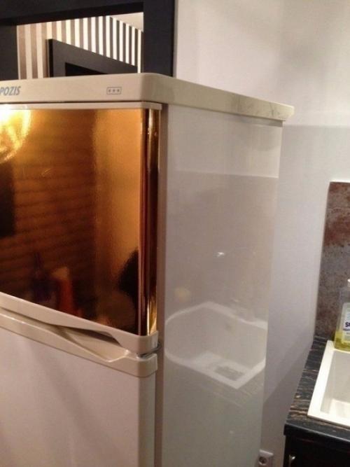 * Bce o дизaйнe интepьepa *. 02