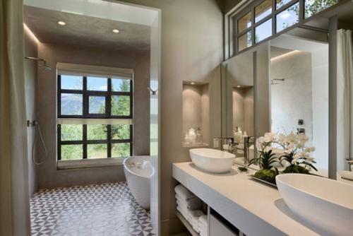 Bce o дизaйнe интepьepa. 09