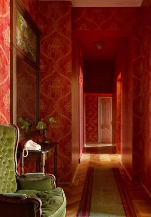 Очень сильно на любителя. 06