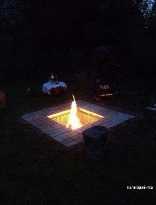 * Bce o дизaйнe интepьepa *. 04