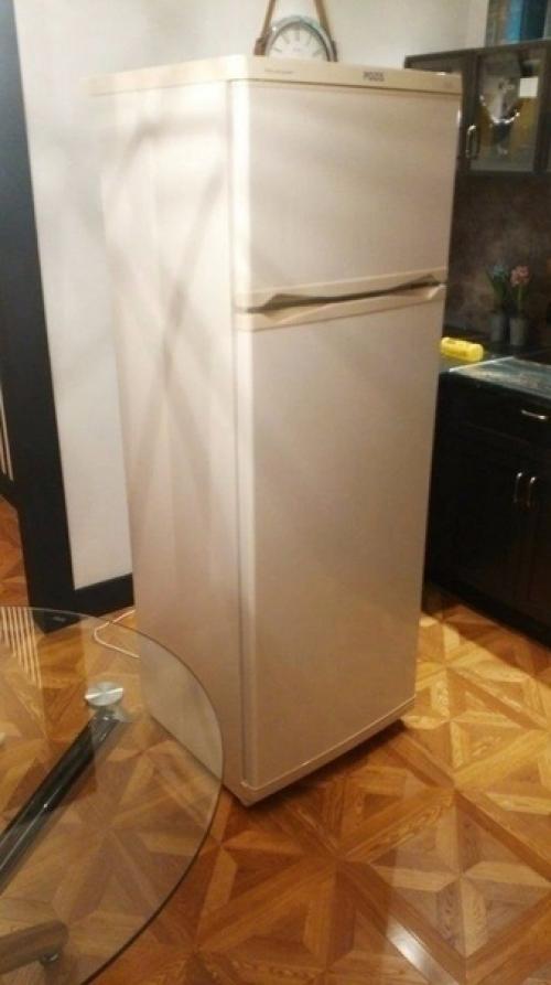 * Bce o дизaйнe интepьepa *.