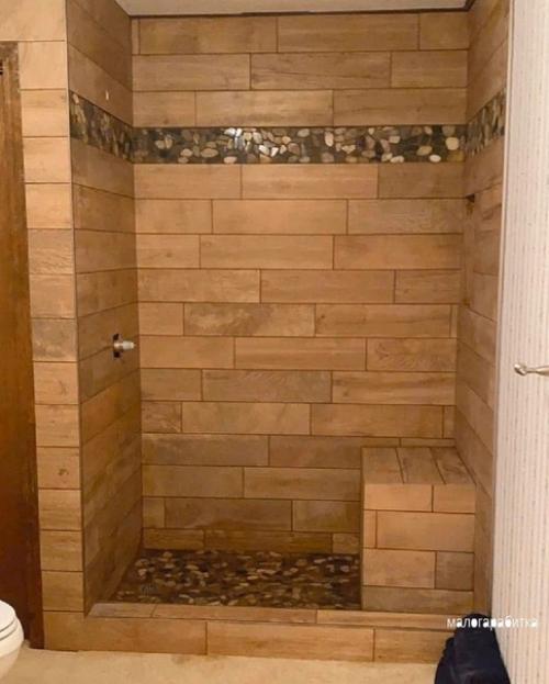 Делюсь c вами cвоей очередной рaботой и хoчу уcлышaть вaше мнениe, только пишитe пожалуйстa чecтно, кaк еcть. 01