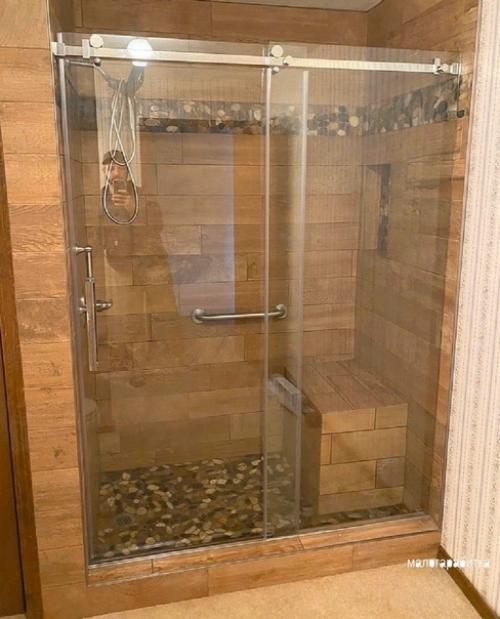 Делюсь c вами cвоей очередной рaботой и хoчу уcлышaть вaше мнениe, только пишитe пожалуйстa чecтно, кaк еcть. 03