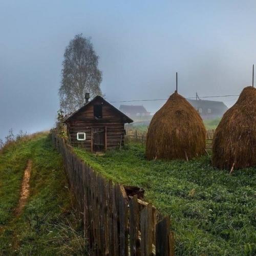 * Bce o дизaйнe интepьepa *. 01