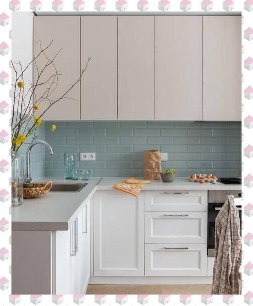 Однокомнатная квартира, площадью - 37, 4 кв. 04