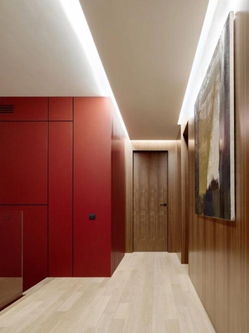 Очень сильно на любителя. 08