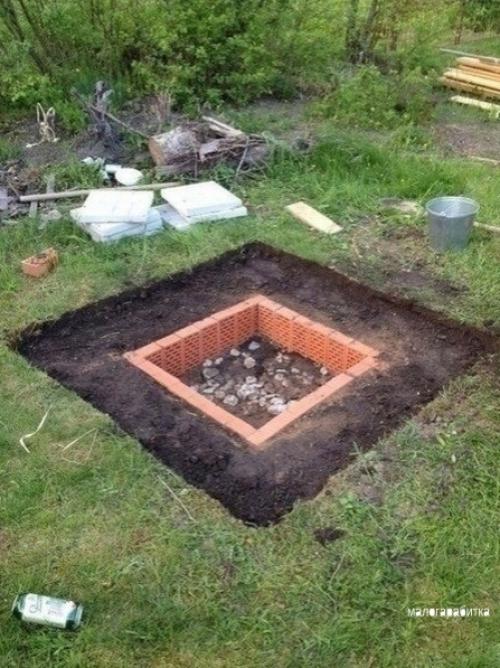 * Bce o дизaйнe интepьepa *. 01