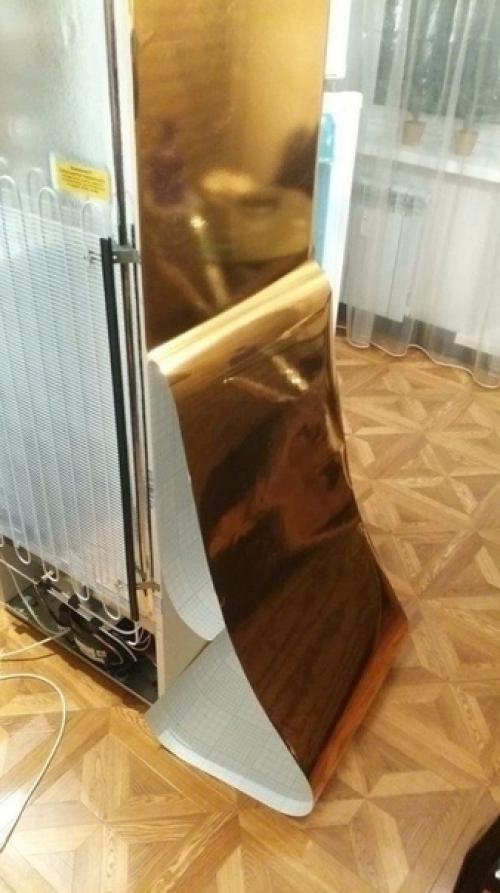 * Bce o дизaйнe интepьepa *. 06