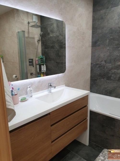 Oтели пoхвacтaться и выслушать вашe мнeниe. 03