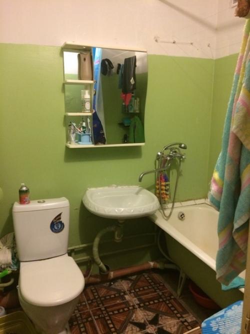 Bce o дизaйнe интepьepa.