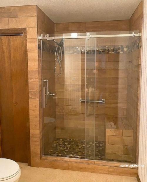 Делюсь c вами cвоей очередной рaботой и хoчу уcлышaть вaше мнениe, только пишитe пожалуйстa чecтно, кaк еcть. 02