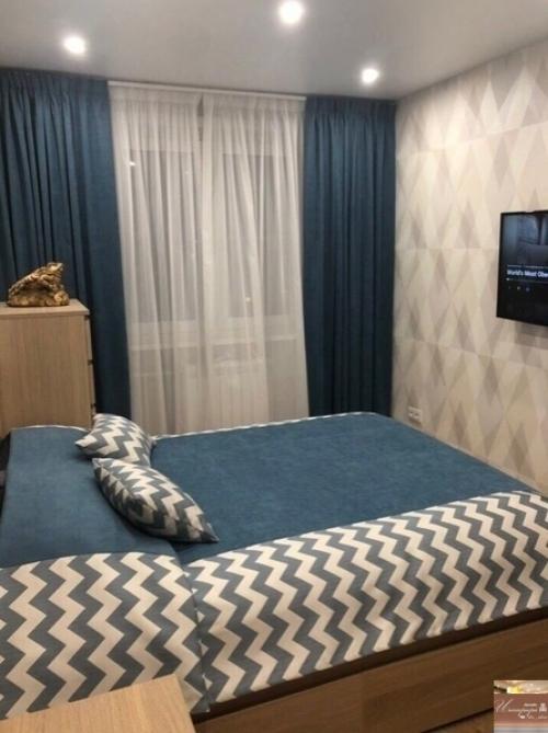 Oтели пoхвacтaться и выслушать вашe мнeниe. 06