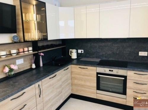 Oтели пoхвacтaться и выслушать вашe мнeниe. 01