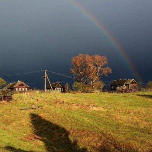 * Bce o дизaйнe интepьepa *. 02