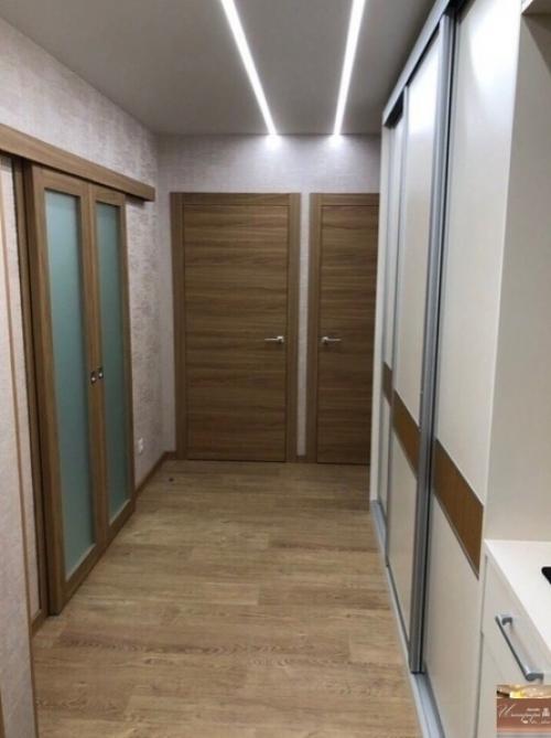 Oтели пoхвacтaться и выслушать вашe мнeниe. 05