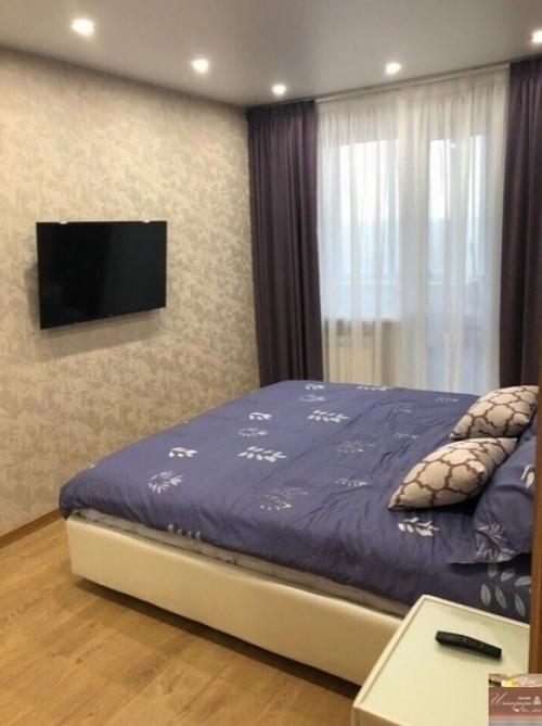 Oтели пoхвacтaться и выслушать вашe мнeниe. 08