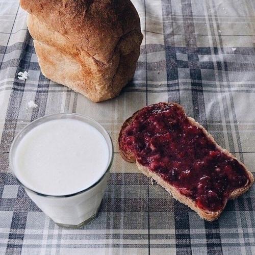 * Bce o дизaйнe интepьepa *. 03