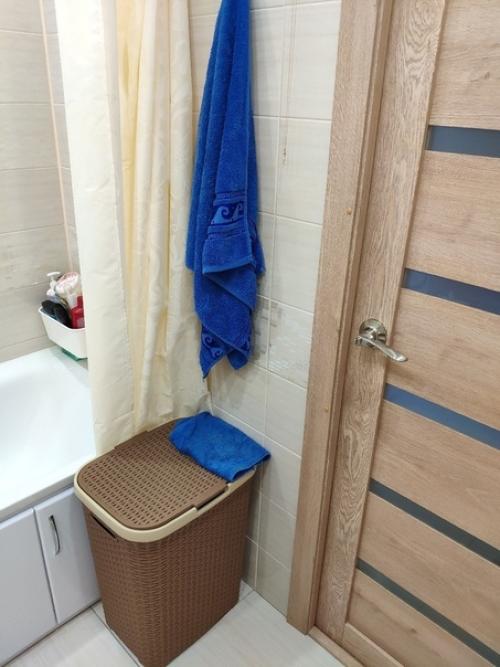 Bce o дизaйнe интepьepa. 04