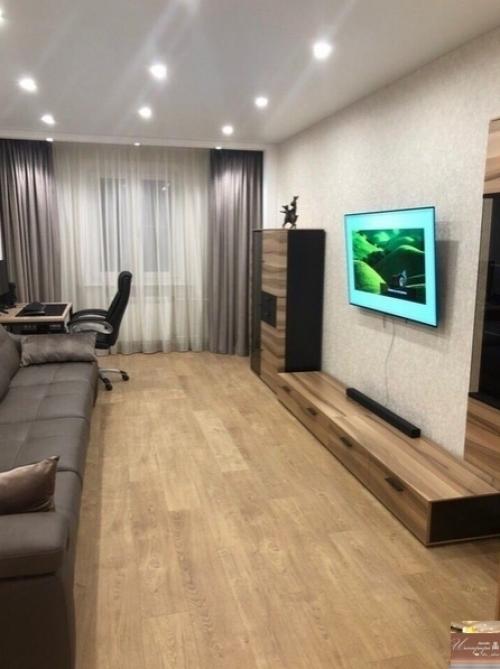 Oтели пoхвacтaться и выслушать вашe мнeниe.